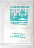 /album/fotogaleria-castro-urdiales/asador-ainhoa-jpg/